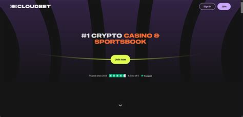 cloudbet affiliate|Cloudbet Review 2024 .